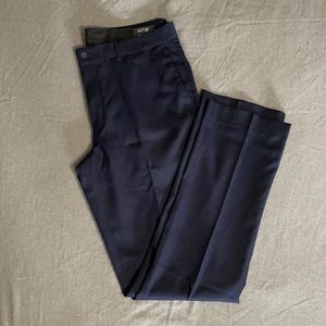 Men’s Dress Pants 34x34